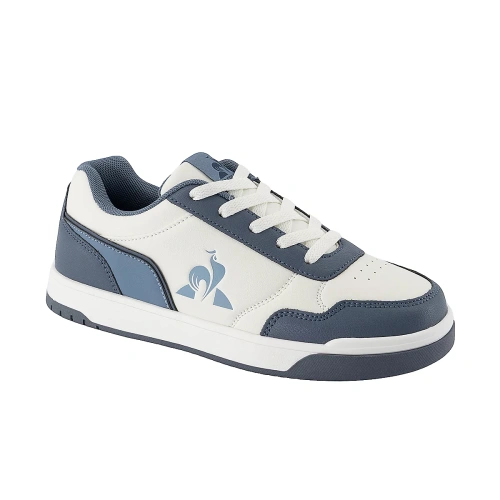 Court Breaker GS