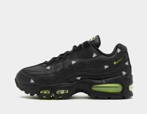 Nike AIR MAX 95 PRM