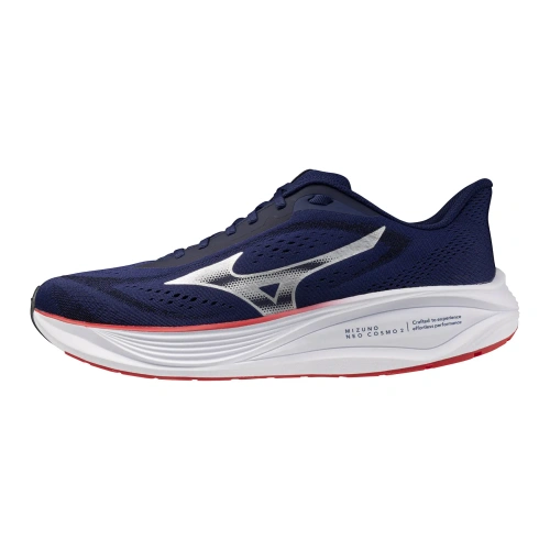Mizuno Neo Cosmo 2