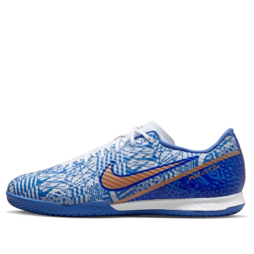 Zoom Mercurial Vapor 15 Academy CR7 IC 'Azulejo'