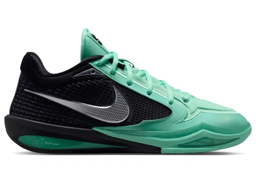 Nike Sabrina 4