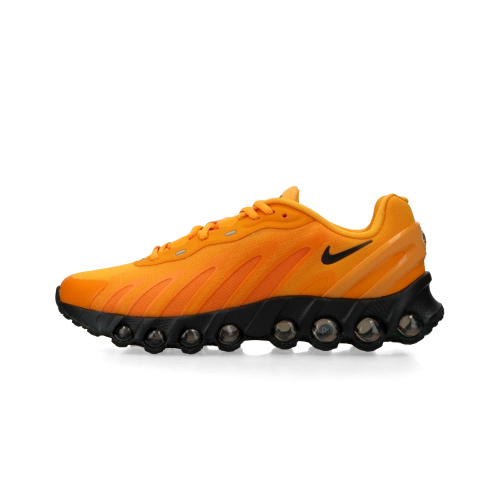 Nike Air Max Dn8 Sundial