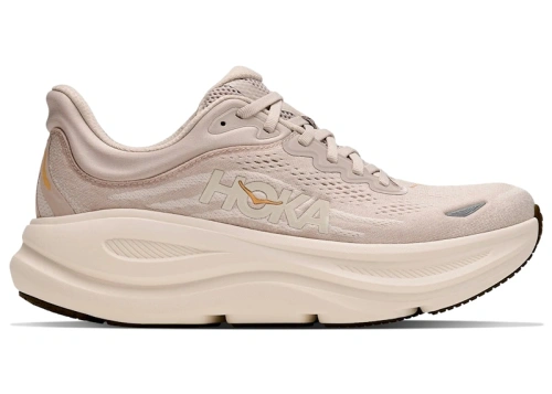 Bondi 9 River Rock Grey/Alabaster