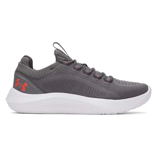Under Armour Dynamic 2