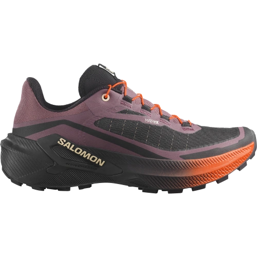 SALOMON Genesis 2 W