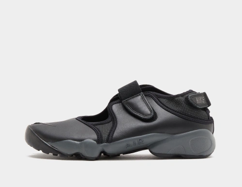 Nike WMNS AIR RIFT