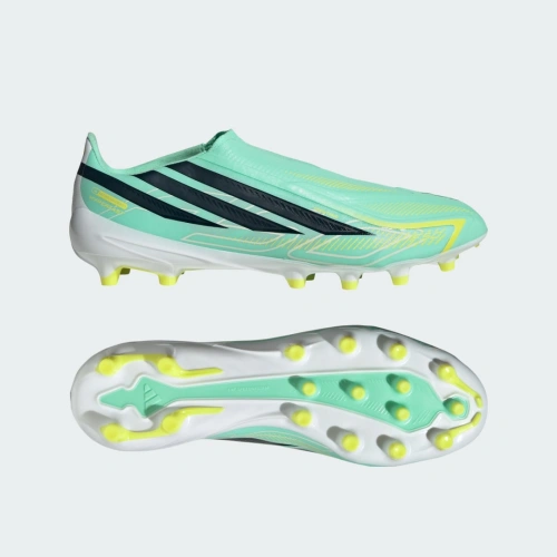 Adidas F50 HYPERFAST LEAGUE