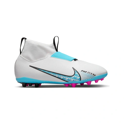 Zoom Mercurial Superfly 9 Academy AG