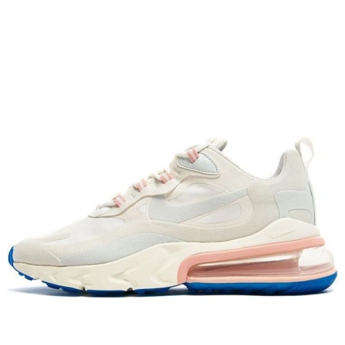 (WMNS) Air Max 270 React 'American Modern'