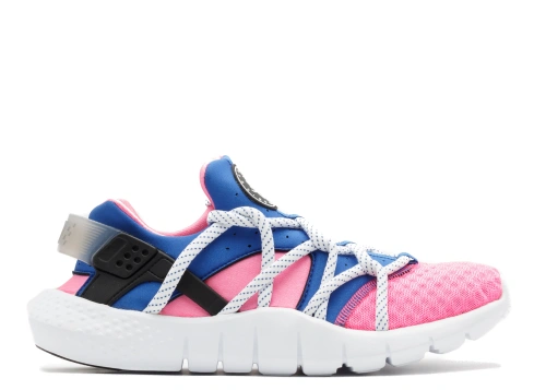 Nike Huarache NM