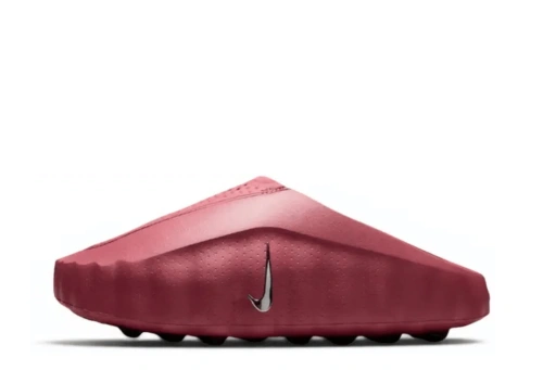 Nike Mind 001 WMNS Pink Smoke