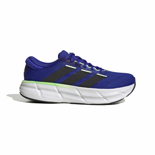 Adidas Questar 4 Plus