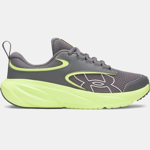 running Surge 5 Grade School Castlerock