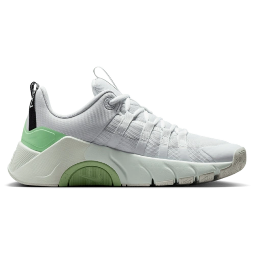 Nike Free Metcon 7