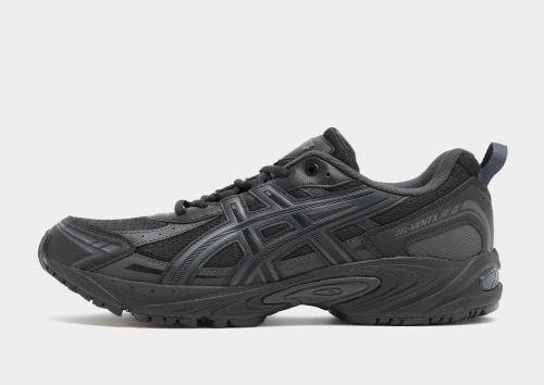 Asics Gel-VENTX