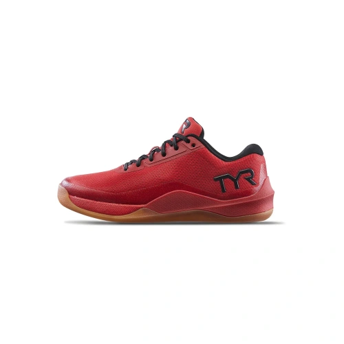 TYR CXT-2 Elite