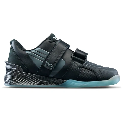 TYR D´ L2