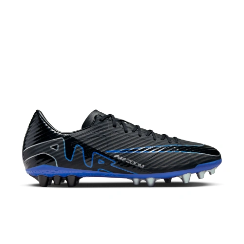 Mercurial