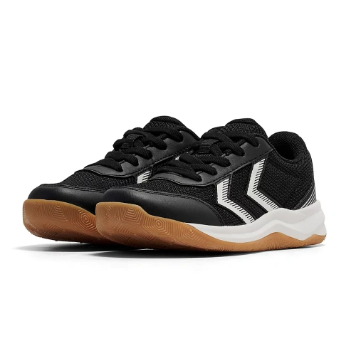 Multiplay Flex LC 2.0
