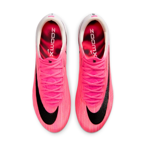 Mercurial Superfly 11 Elite