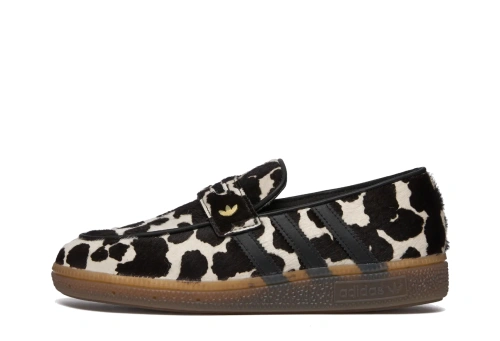 Adidas Handball Spezial Loafer W Shoes
