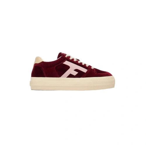 Faguo Walnut