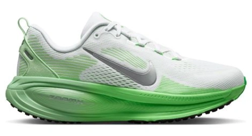 Nike Vomero 18