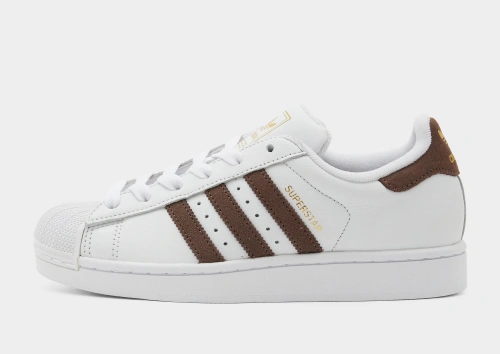 Adidas Superstar /