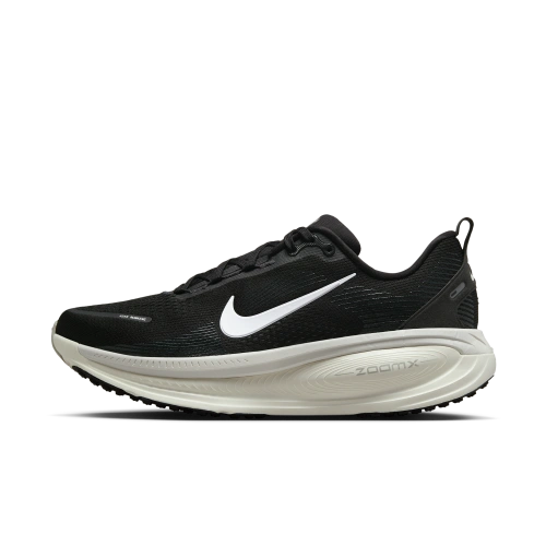 Nike route Vomero 18