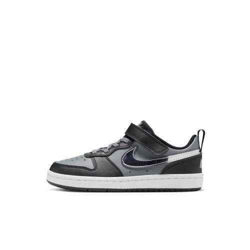 Nike Court Borough Low
