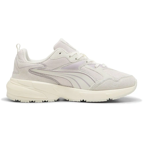 Puma Profoam Galactic