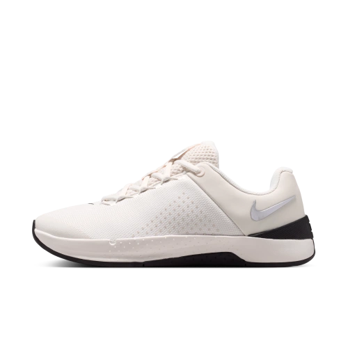 Nike MC Trainer 4