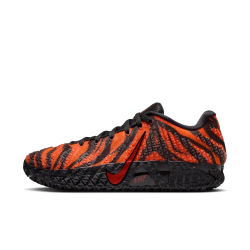 Nike Ja 3 "Animal Pack"