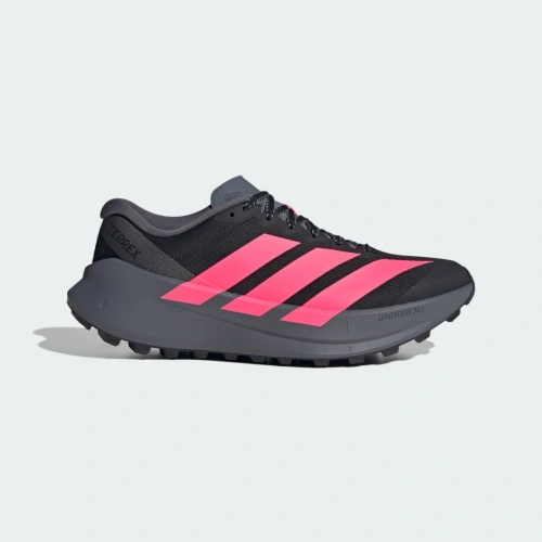 Adidas Terrex Agravic SL