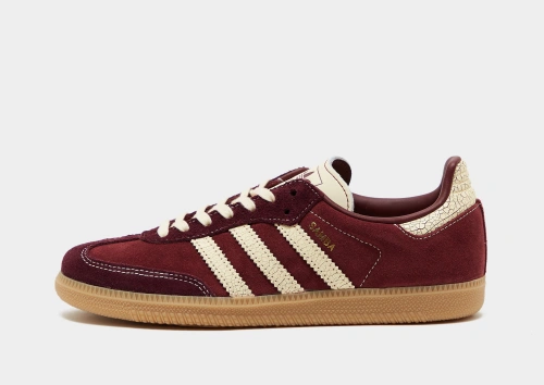 Adidas Samba Og /