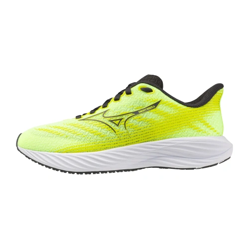 Mizuno Energy Rider