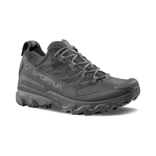 La Sportiva Ultra Raptor 3 GTX