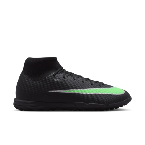 Mercurial Superfly 11 Academy
