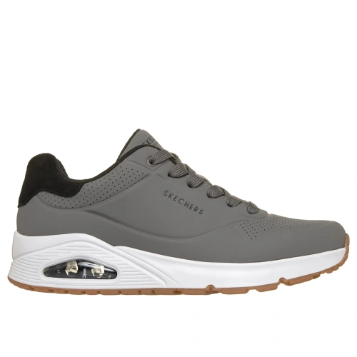 Skechers Uno Suited On Air