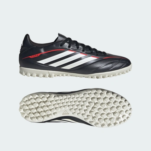 COPA PURE 4 CLUB Turf
