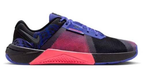 Nike Metcon 10 AMP