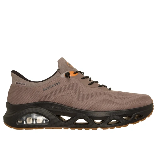 Skechers Uno Glide Step Air Gliders