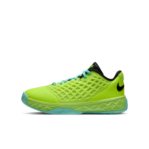 Kobe 3 Low