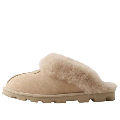 UGG (WMNS) Coquette 'Moonlight'