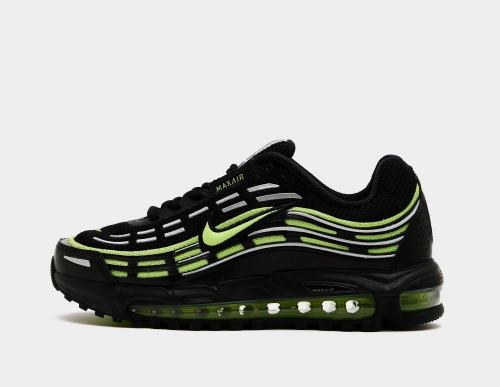 AIR MAX TL