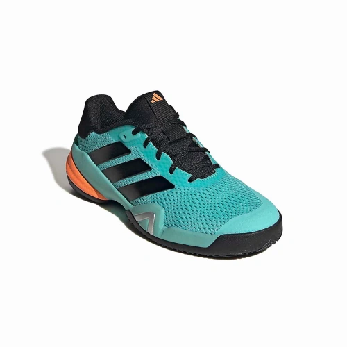 Adidas Barricade
