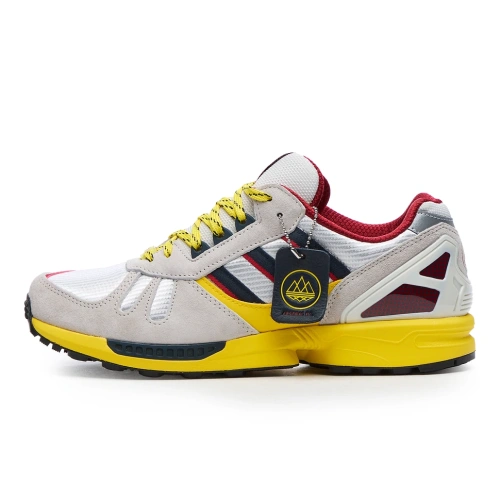 Adidas ARSENAL SPZL F.C. ZX 7300