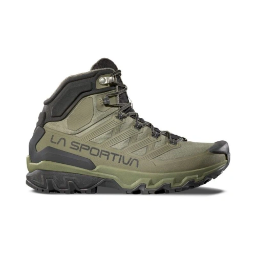 Ultra Raptor 3 Mid GTX