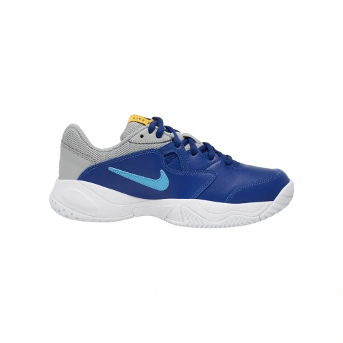Nike Lite 2