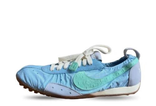 Nike x Jacquemus Moon Shoe WMNS Emerald Rise